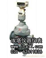 LL型腰輪流量計(jì)