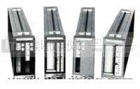 電動色帶指示儀