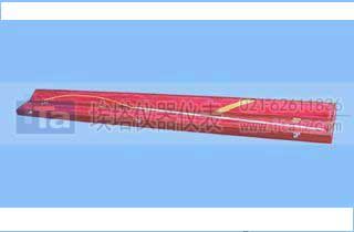 二等標準鉑銠10－鉑熱電偶